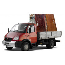 <span class='cart-effect'>Вас ждет подарок!</span>